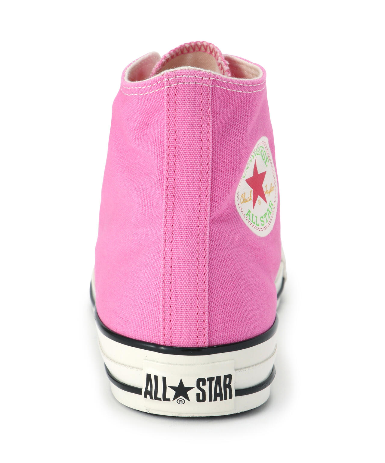 ALL STAR AGED HB HI / BACK TO THE FUTURE