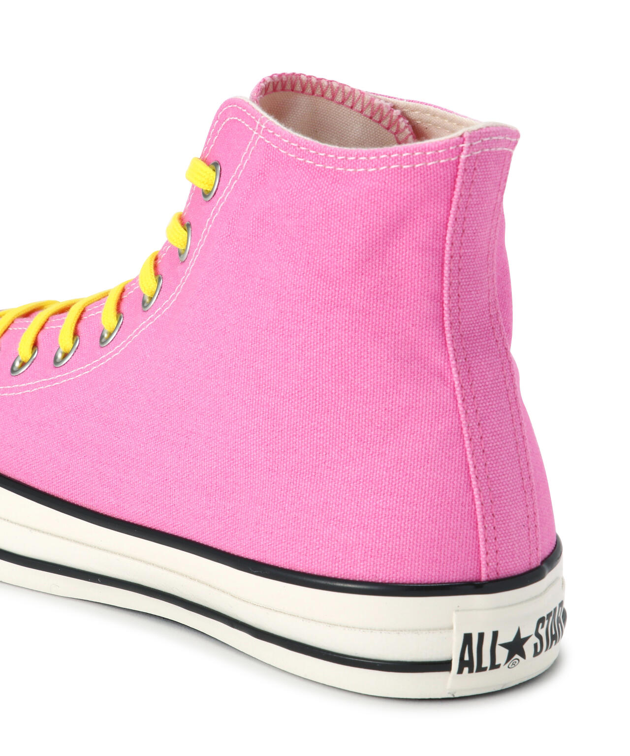 ALL STAR AGED HB HI / BACK TO THE FUTURE