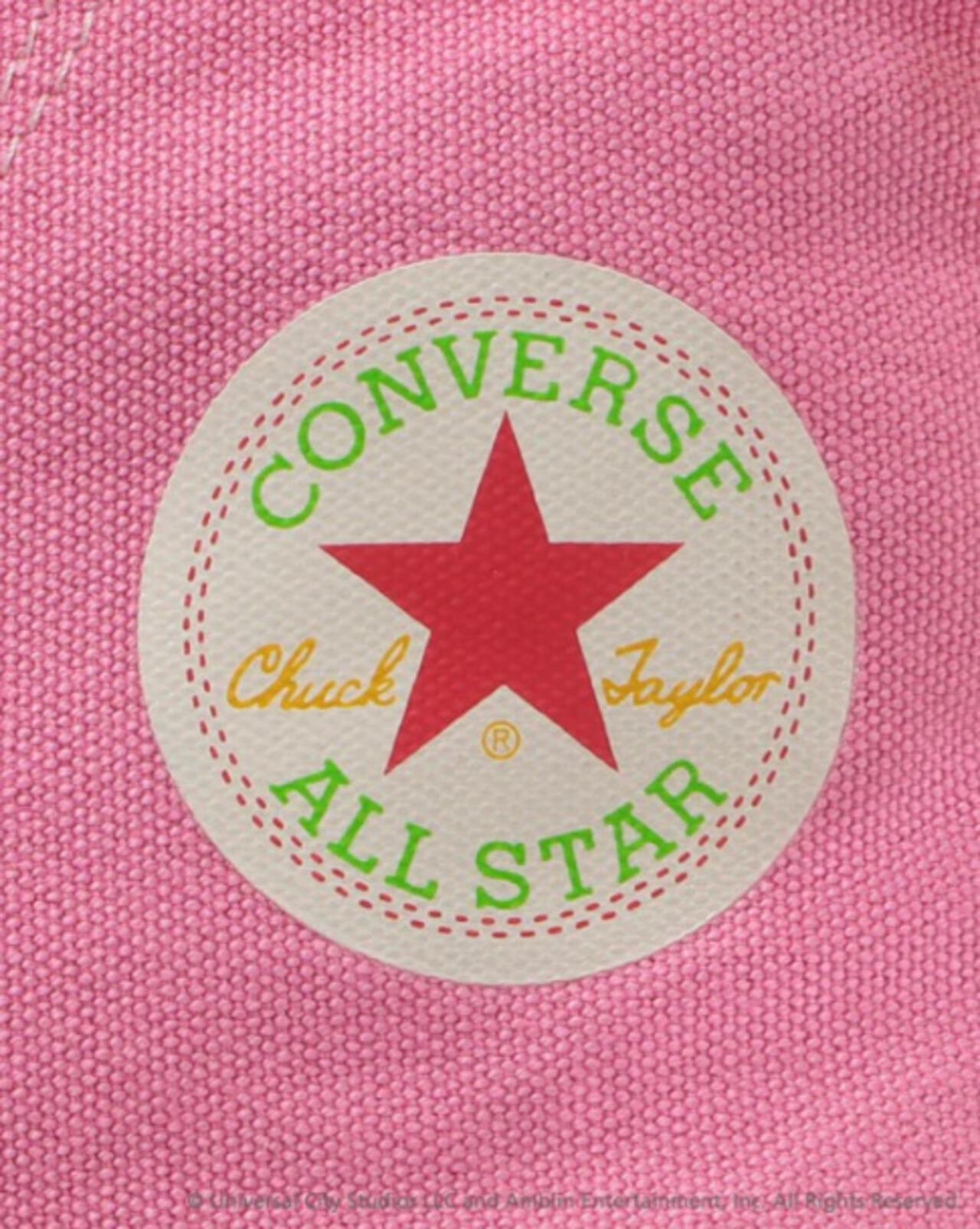 ALL STAR AGED HB HI / BACK TO THE FUTURE