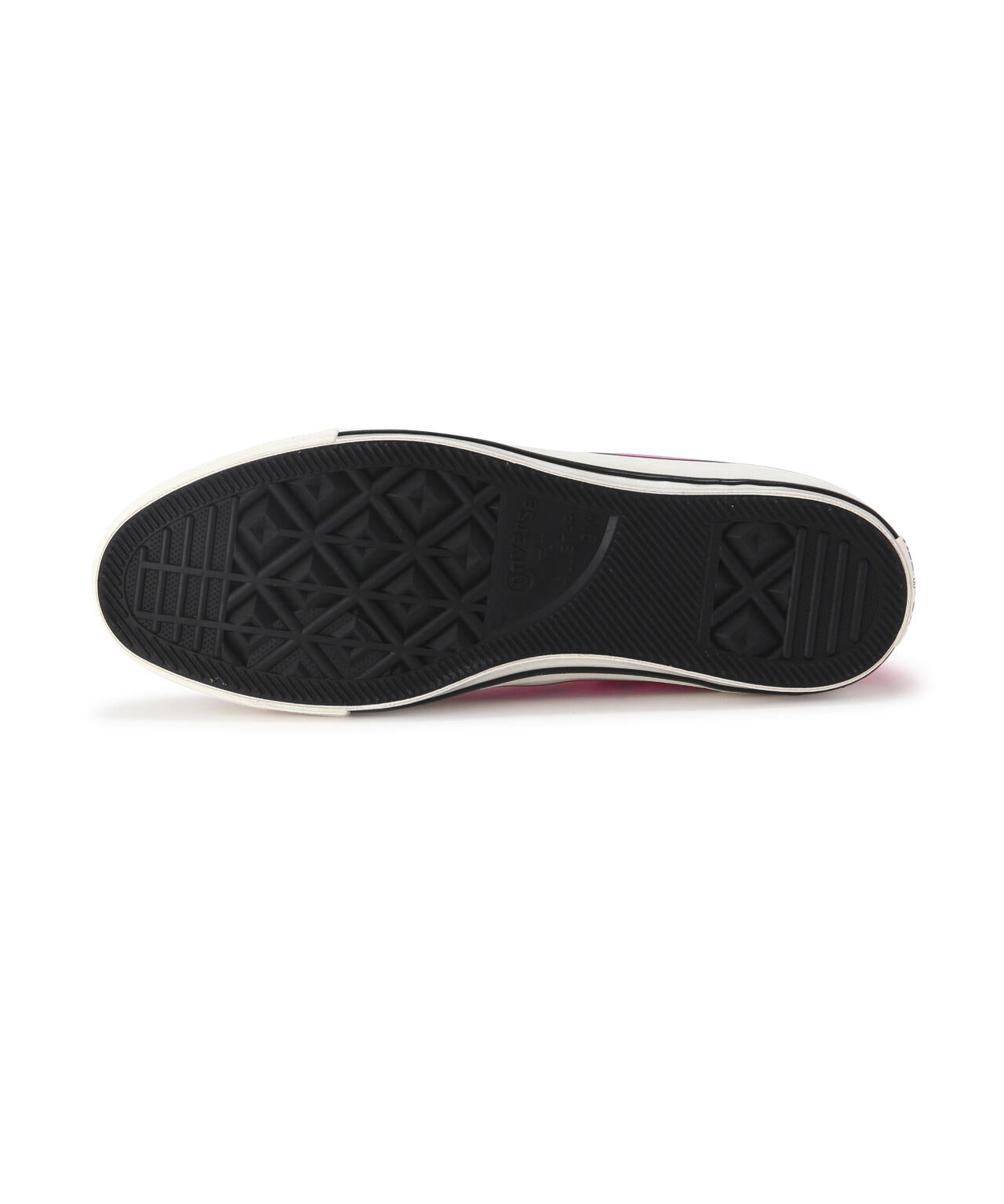 ALL STAR AGED HB HI / BACK TO THE FUTURE