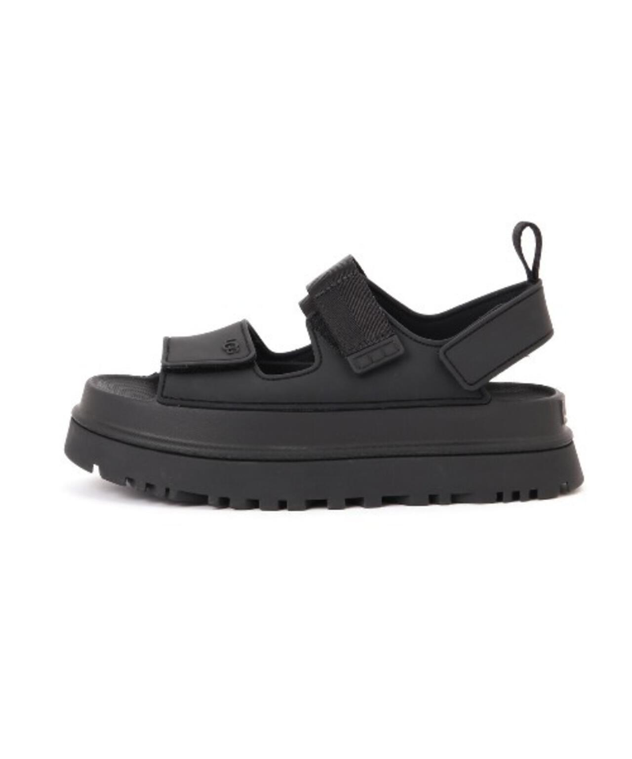 UGG（アグ）Goldenglow/1152685