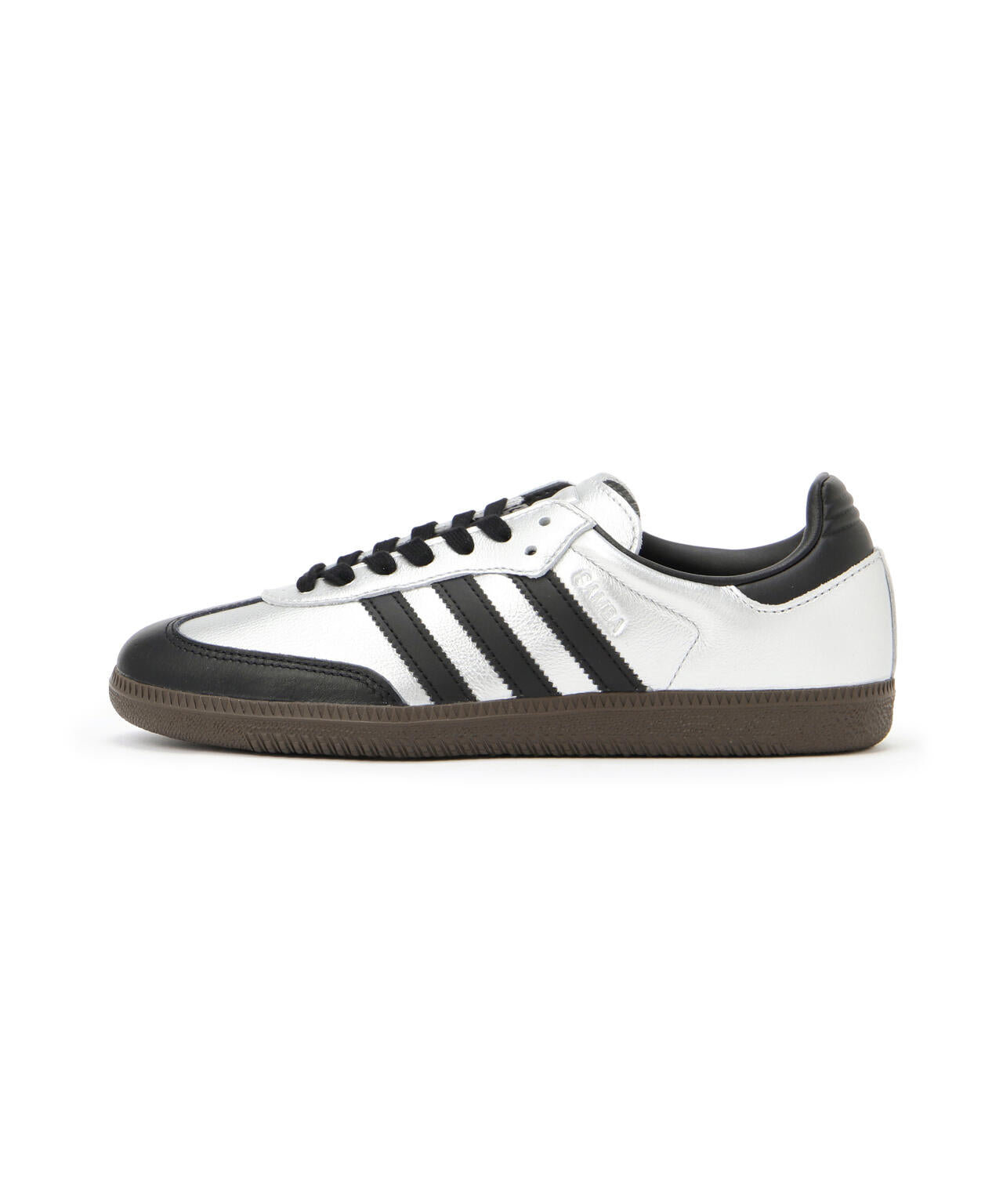 adidas originals (アディダス オリジナルス) サンバ OG シューズ