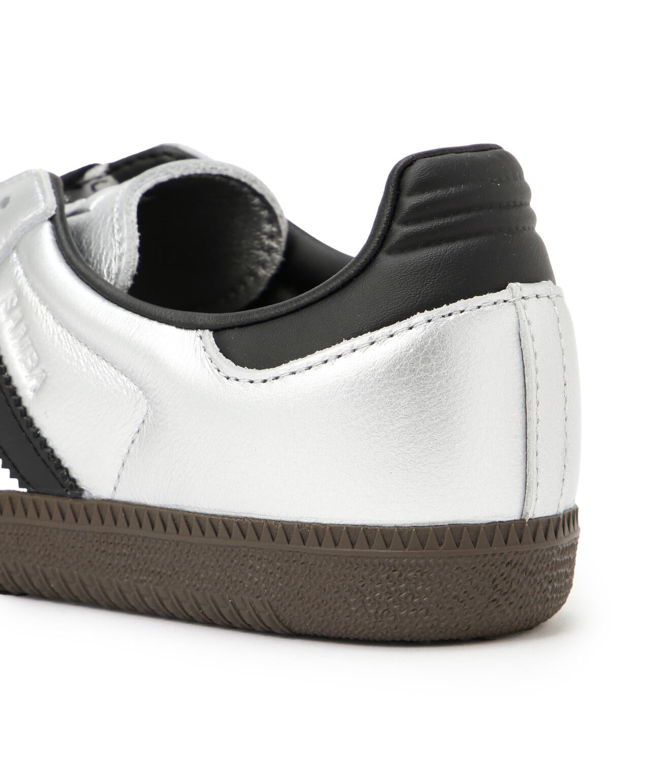adidas originals (アディダス オリジナルス) サンバ OG シューズ
