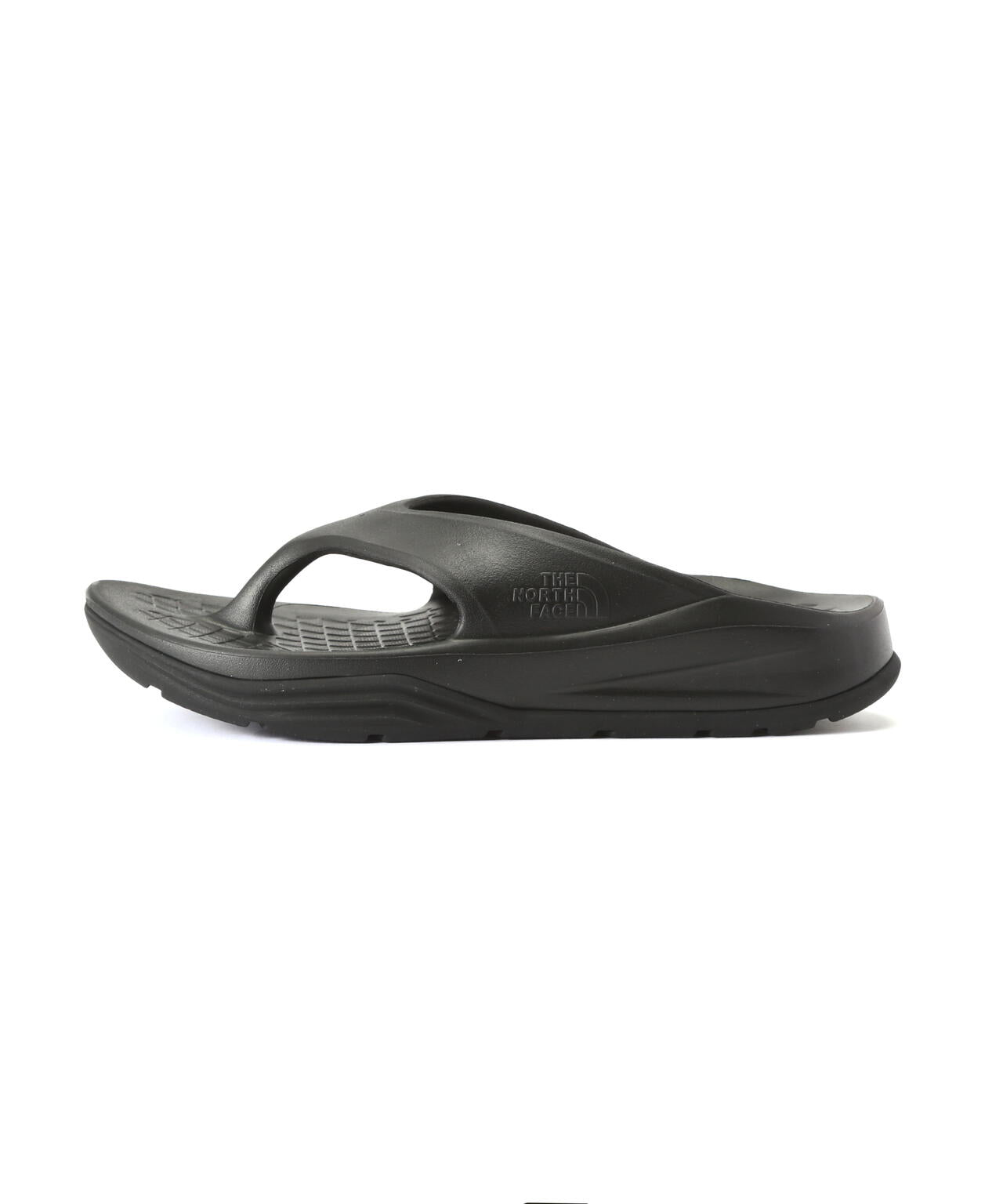 THE NORTH FACE(ザ・ノース・フェイス)RE-Activ Flip NF52353