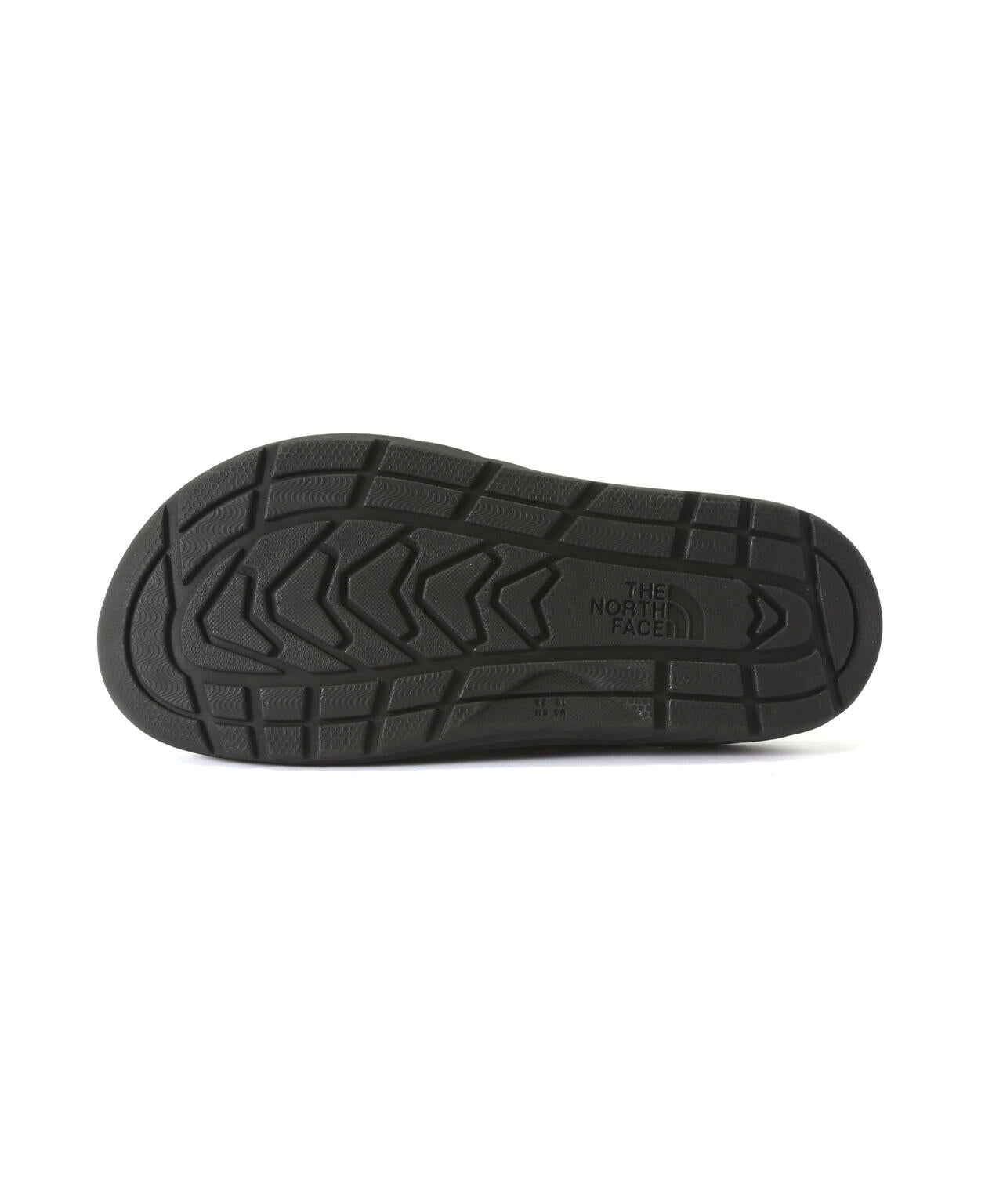 THE NORTH FACE(ザ・ノース・フェイス)RE-Activ Flip NF52353
