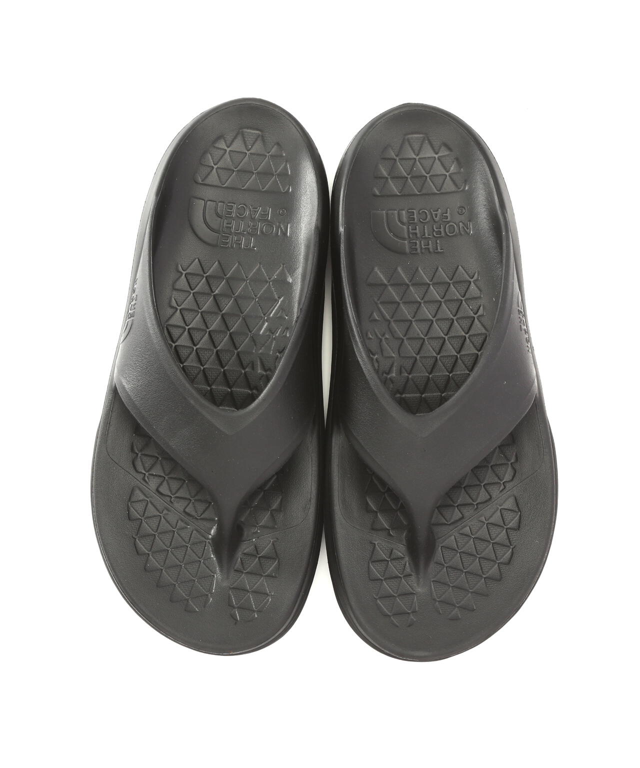 THE NORTH FACE(ザ・ノース・フェイス)RE-Activ Flip NF52353
