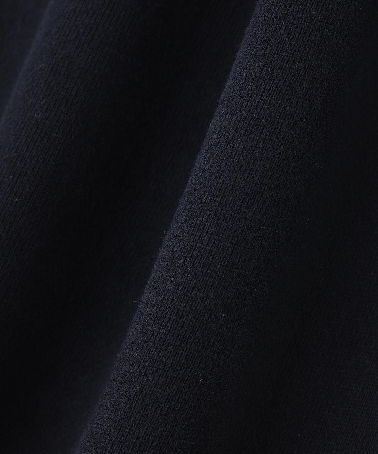 WIND AND SEA（ウィンダンシー）SULFUR DYEING LOGO SWEATPANT