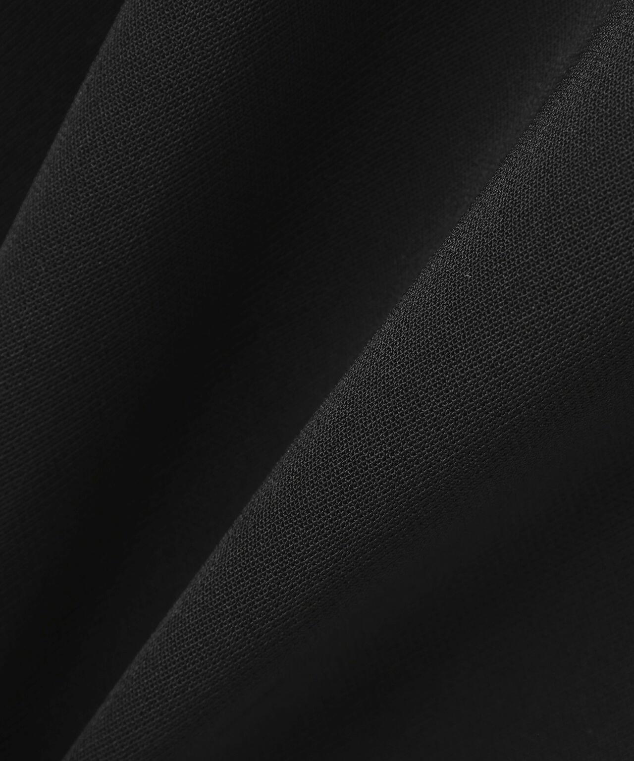 NEEDLES / ニードルズ / Piping Cowboy Pant - Poly Double Cloth