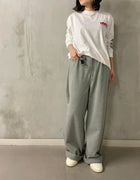 23