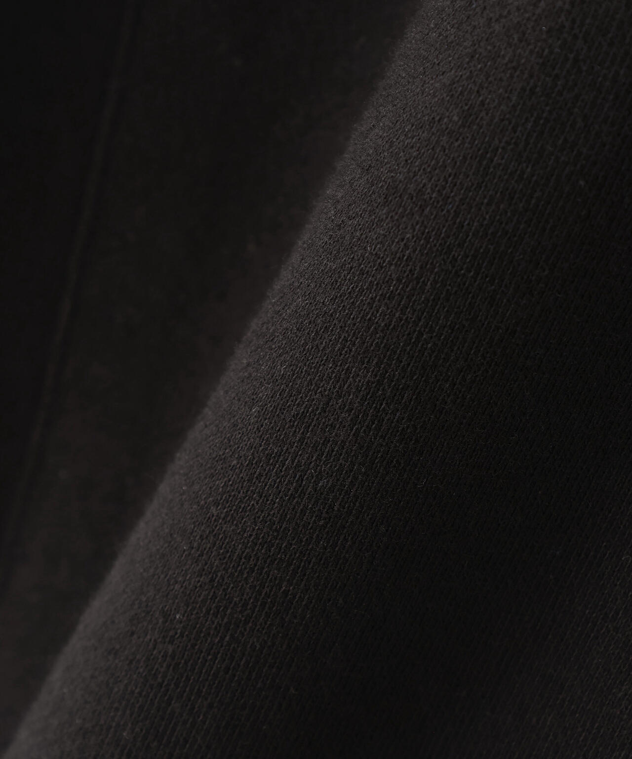 RENOVA / DOUBLE KNEE SWEAT SHORTS ダブルニー スウェットショーツ