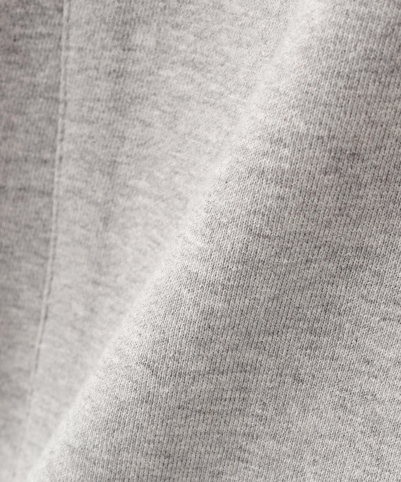 RENOVA / DOUBLE KNEE SWEAT SHORTS ダブルニー スウェットショーツ