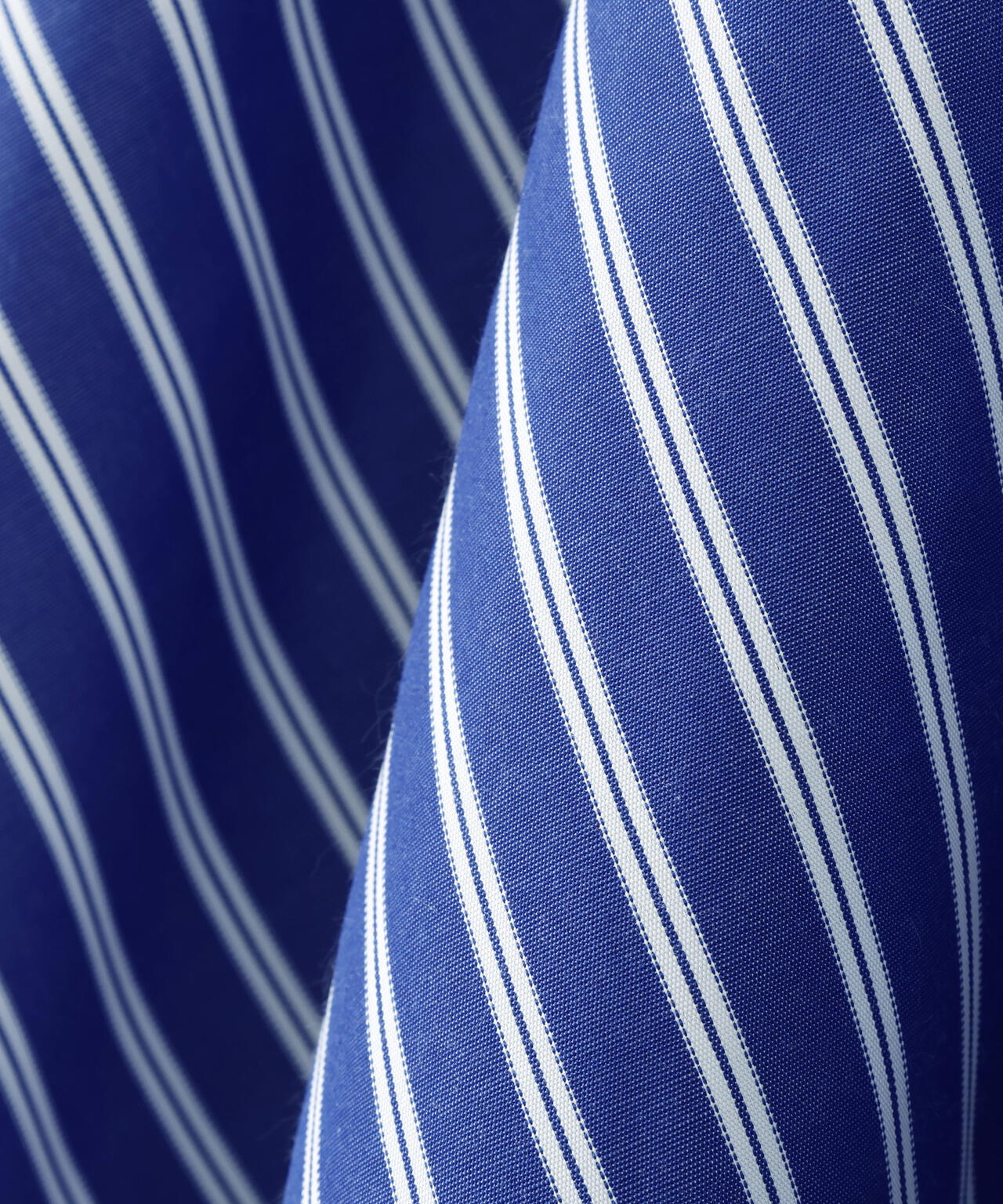 Risley(リズレー) ドッキングスカート