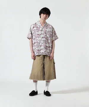 177cm B:81 W:72 H:88 着用サイズ：2