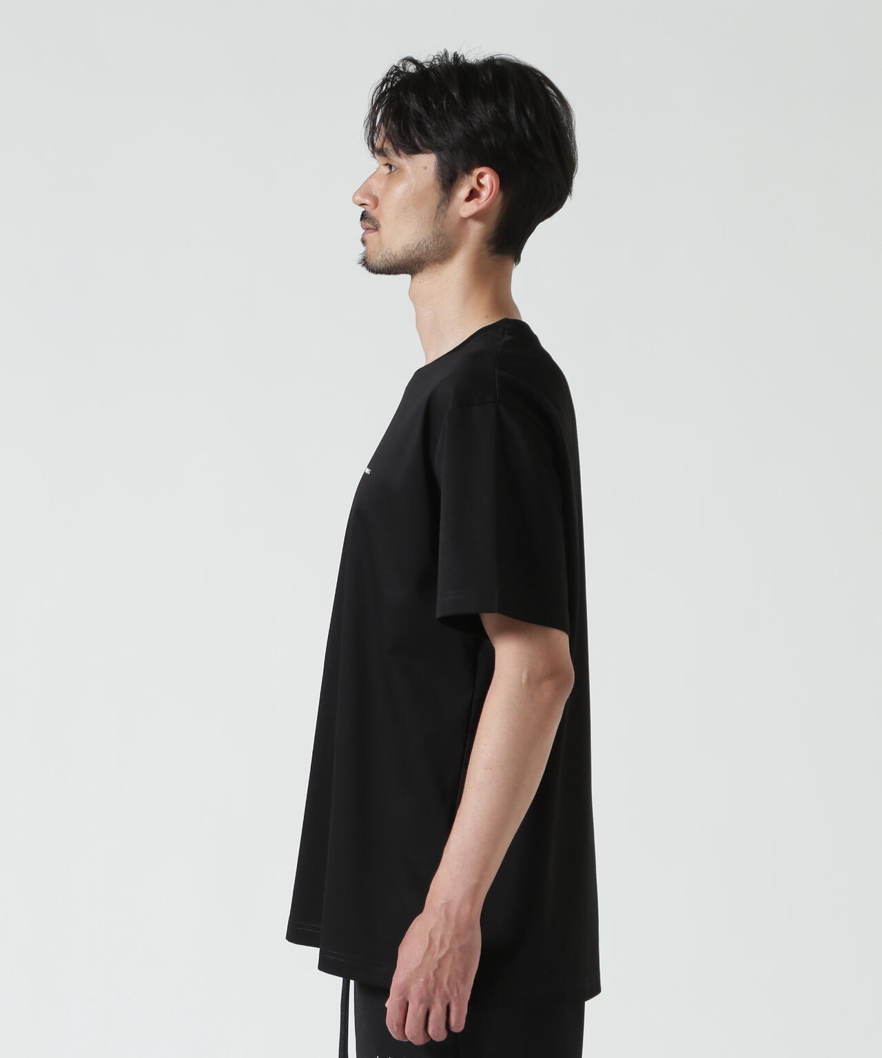 TATRAS(タトラス)SELO Tシャツ