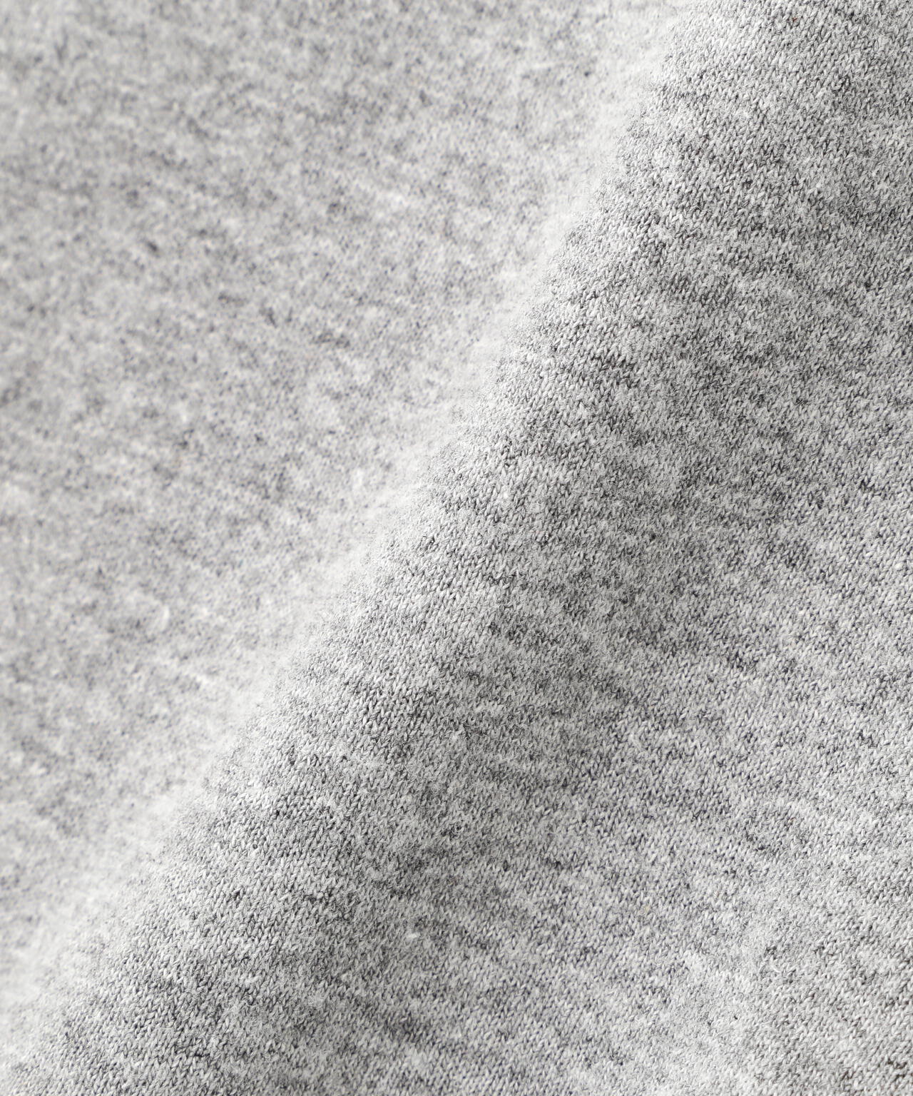 NEEDLES（ニードルズ）7 Cut Wide Tee - College