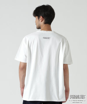 178cm B:92 W:76 H:95 着用サイズ：L