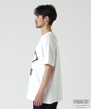 178cm B:92 W:76 H:95 着用サイズ：L