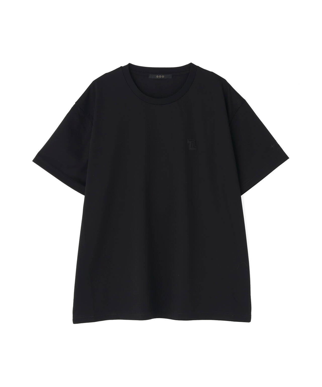 TATRAS(タトラス) 【B'2nd Exclusive】ADRIANO Tシャツ