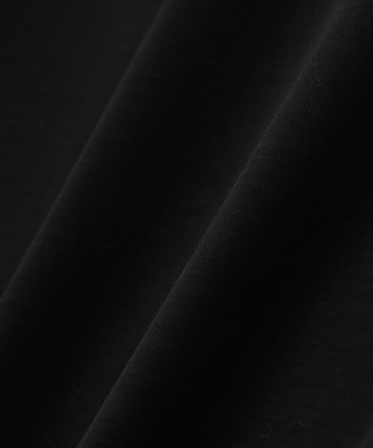 TATRAS(タトラス) 【B'2nd Exclusive】ADRIANO Tシャツ