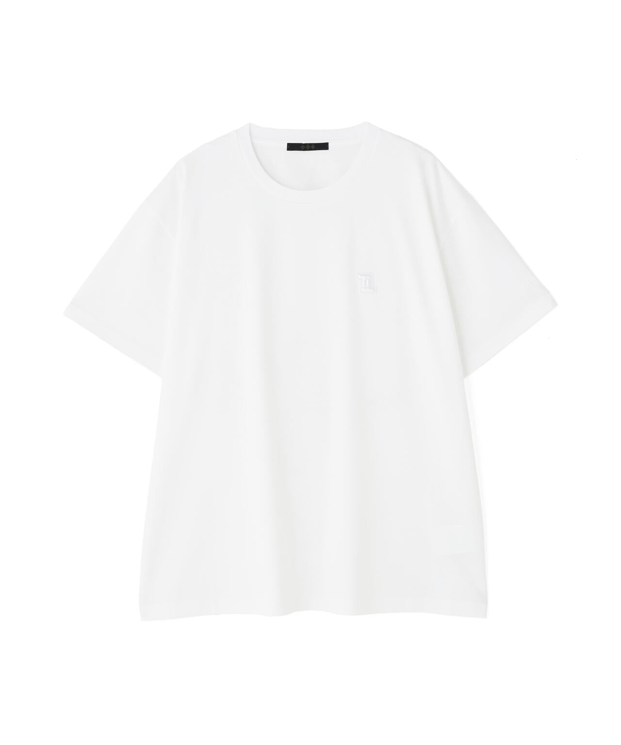 TATRAS(タトラス) 【B'2nd Exclusive】ADRIANO Tシャツ