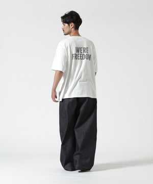178cm B:92 W:76 H:95 着用サイズ：L