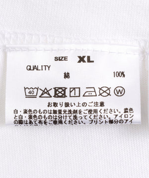 166cm B:81 W:63 着用サイズ：XL