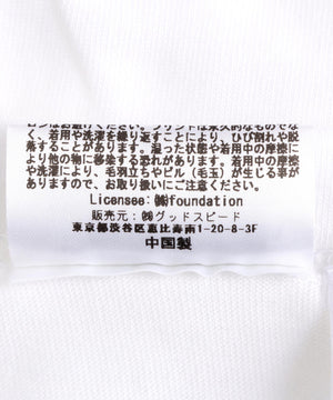 166cm B:81 W:63 着用サイズ：XL