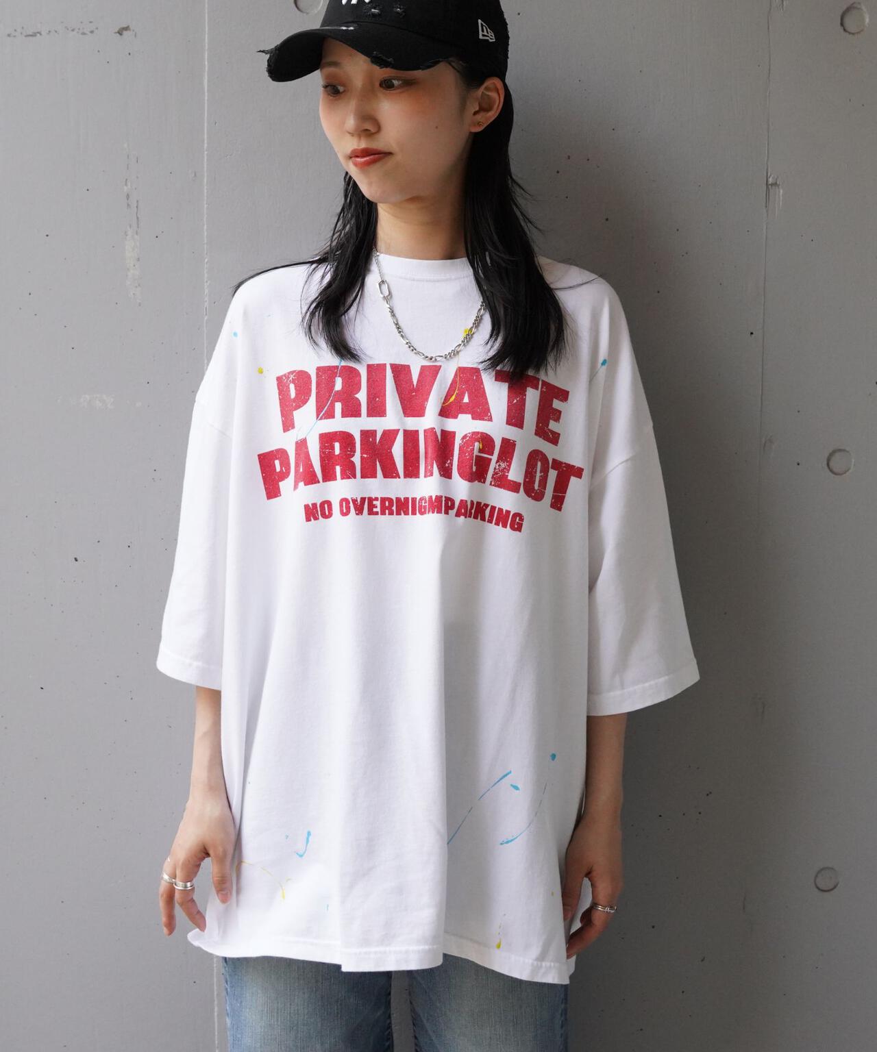 GOOD ROCK SPEED (グッドロックスピード)  《WEB 限定》別注グラフィックTシャツ/UNISEX