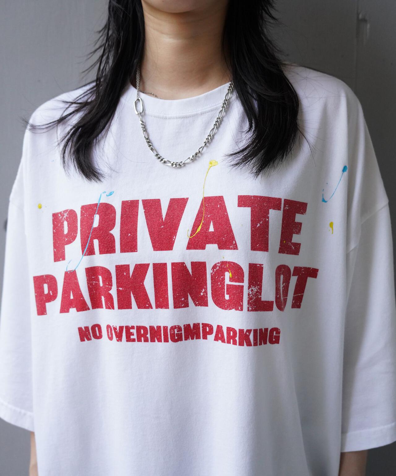 GOOD ROCK SPEED (グッドロックスピード)  《WEB 限定》別注グラフィックTシャツ/UNISEX