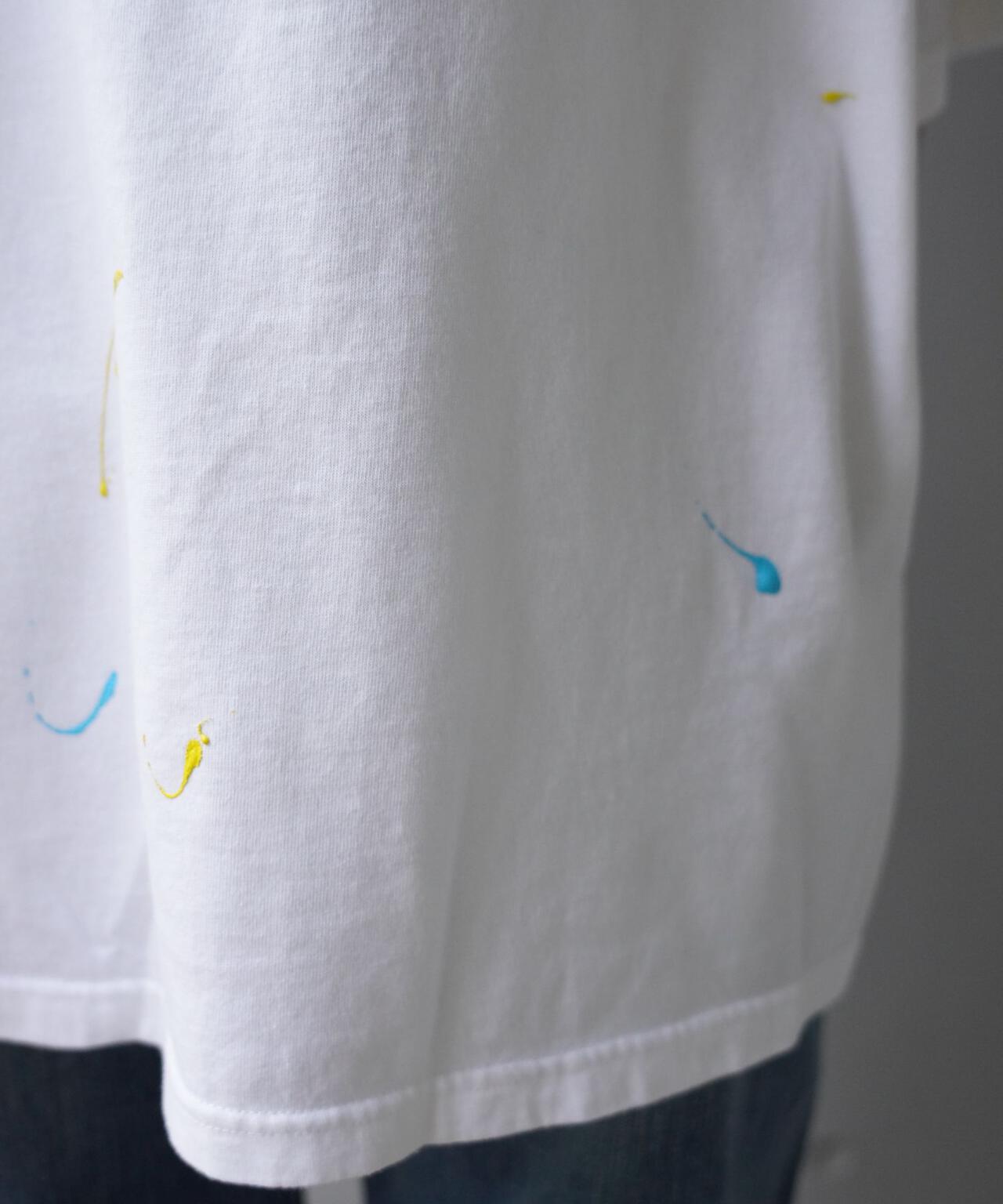 GOOD ROCK SPEED (グッドロックスピード)  《WEB 限定》別注グラフィックTシャツ/UNISEX