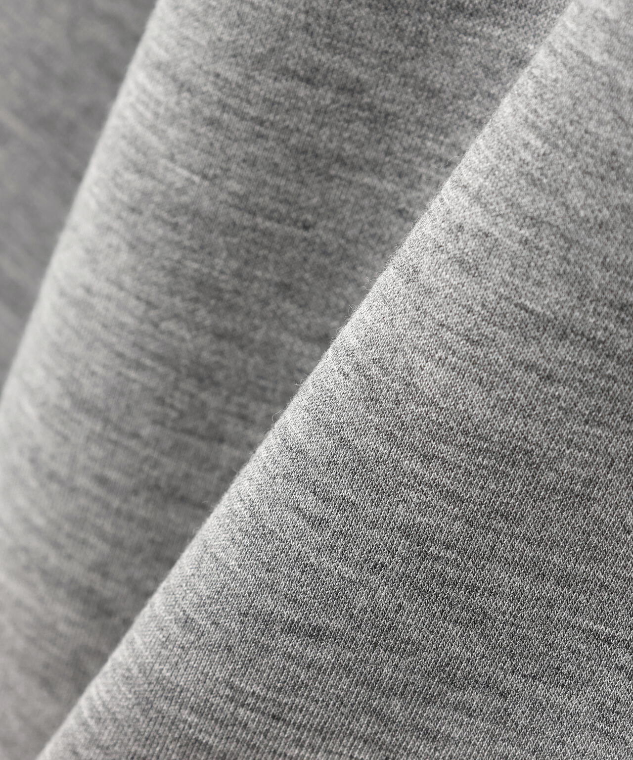 YENN（イエン）SPONDISH VOLUME CARDIGAN