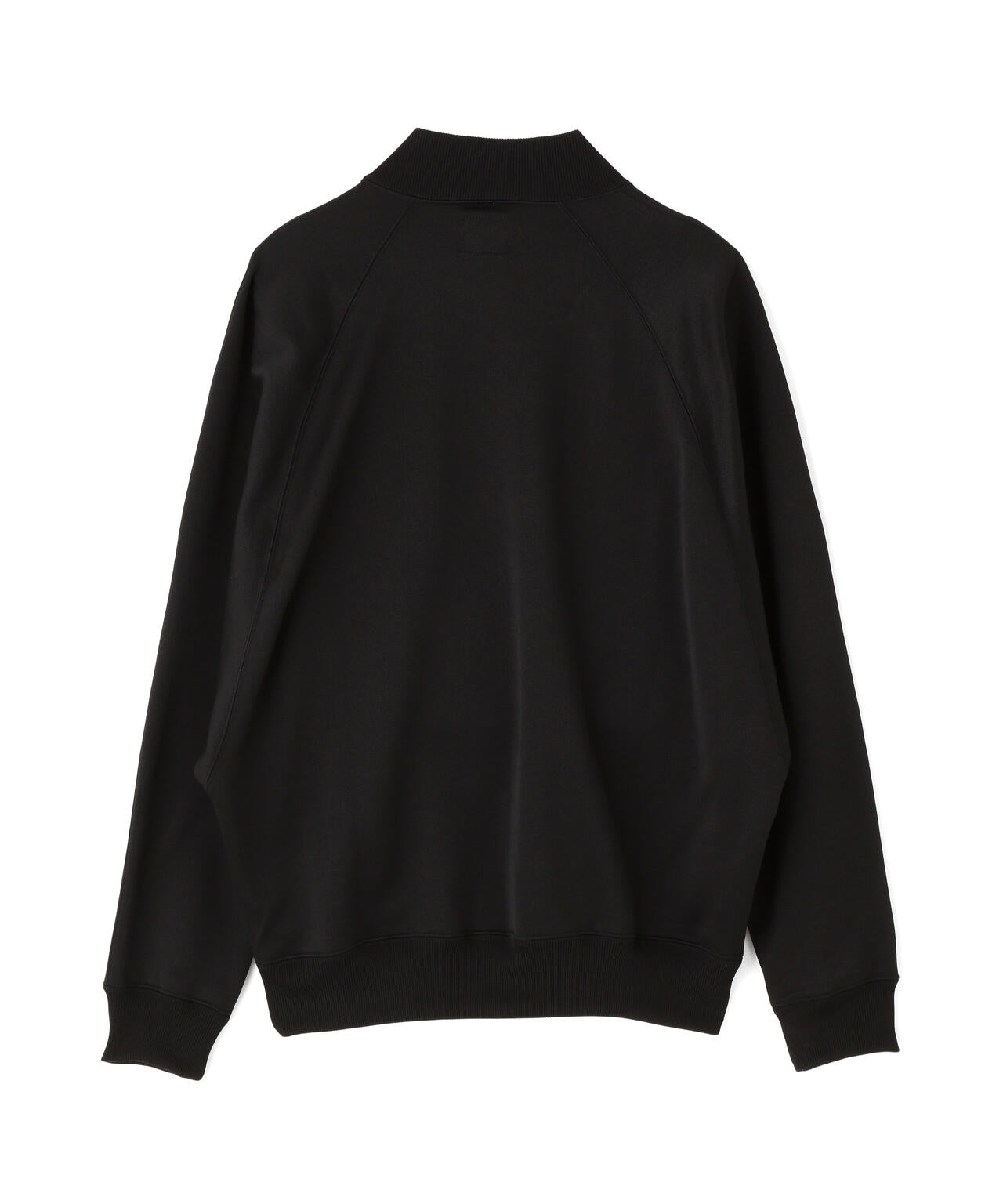 NEEDLES / ニードルズ / Dolman Sleeve Track Jacket - Bright Jersey Women