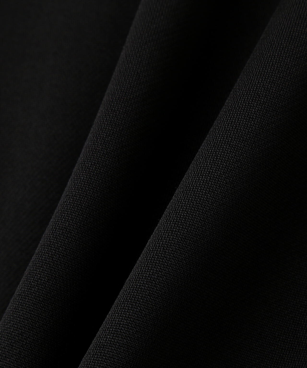 NEEDLES / ニードルズ / Dolman Sleeve Track Jacket - Bright Jersey Women