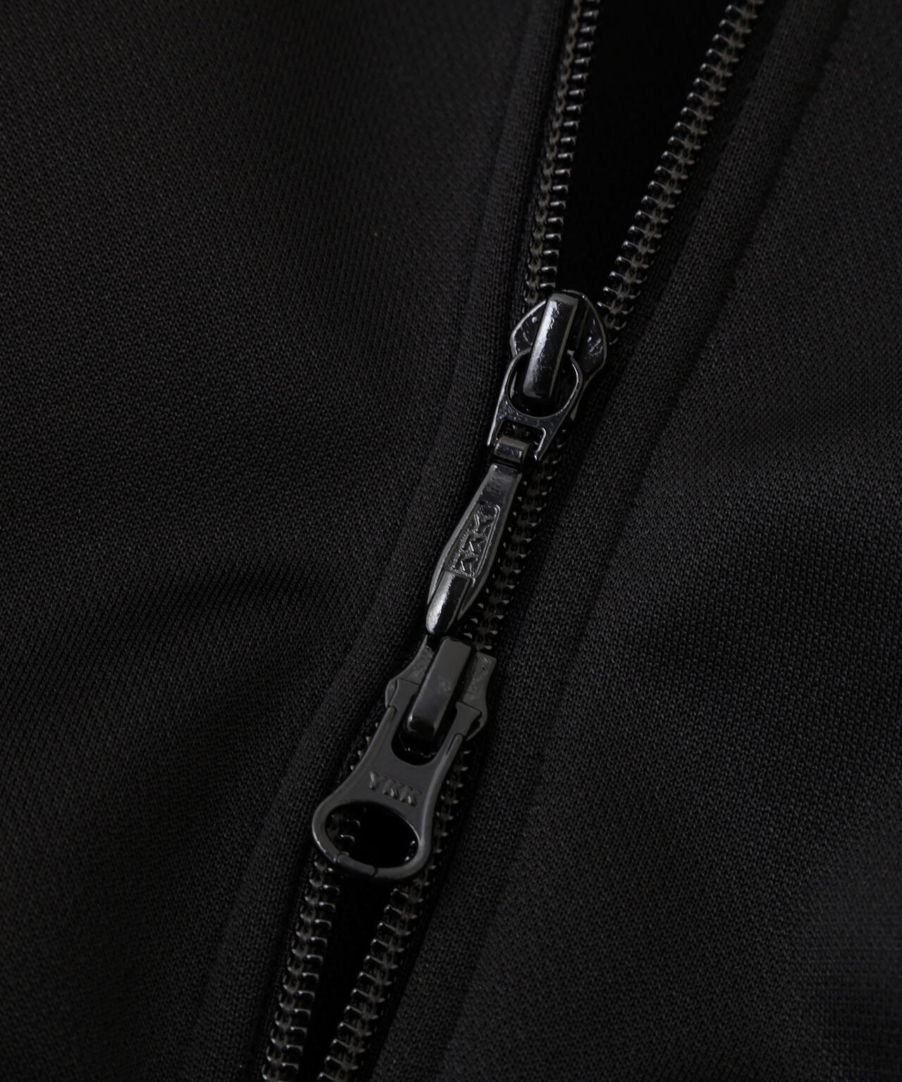 NEEDLES【B'2nd EXCLUSIVE】Track jkt poly smooth / 2026 S/S MODEL