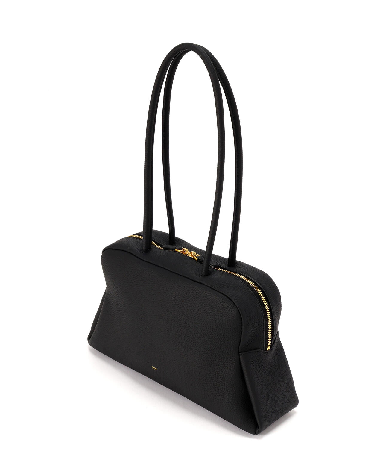 TOV(トーヴ) PETAL OBLONG BAG M