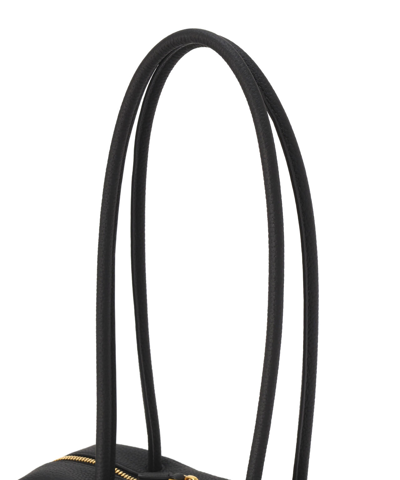 TOV(トーヴ) PETAL OBLONG BAG M