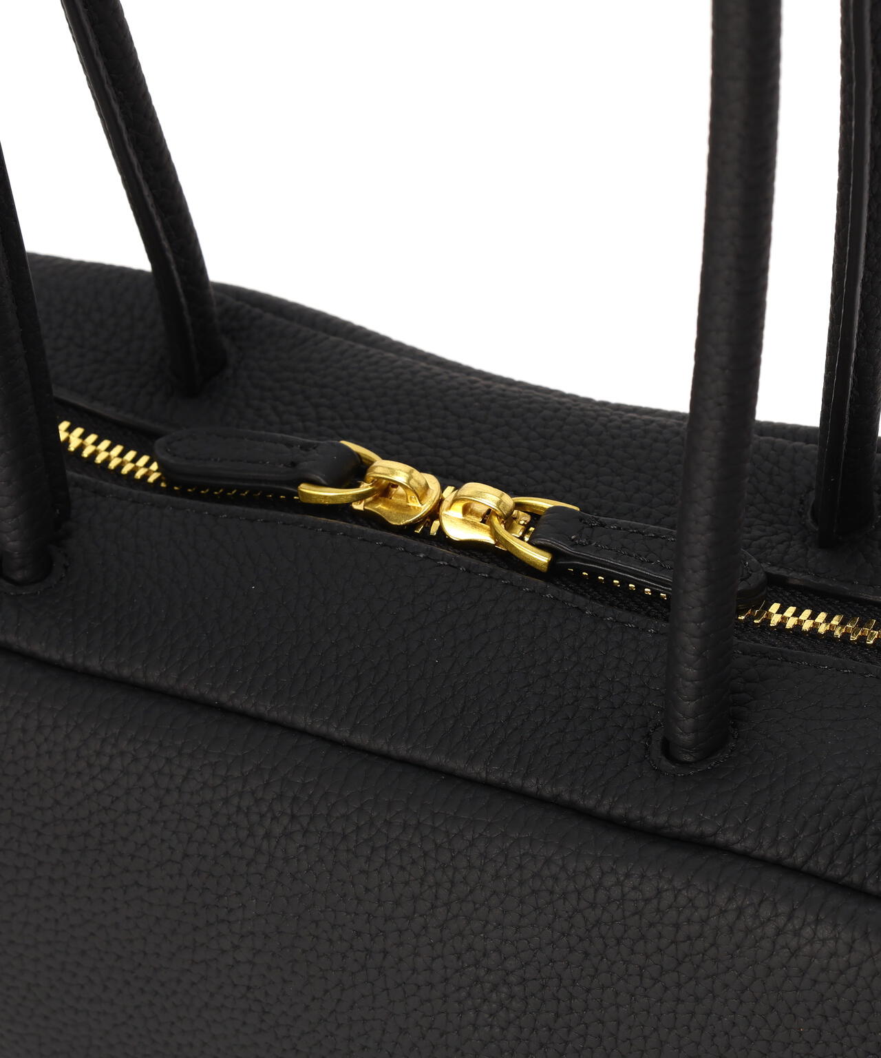 TOV(トーヴ) PETAL OBLONG BAG M