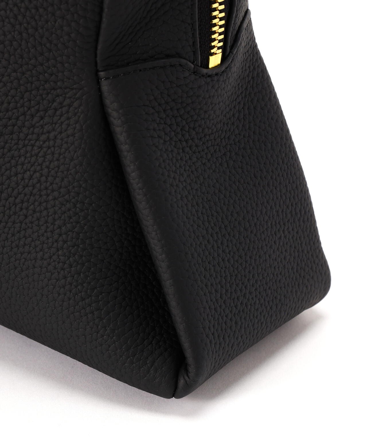 TOV(トーヴ) PETAL OBLONG BAG M