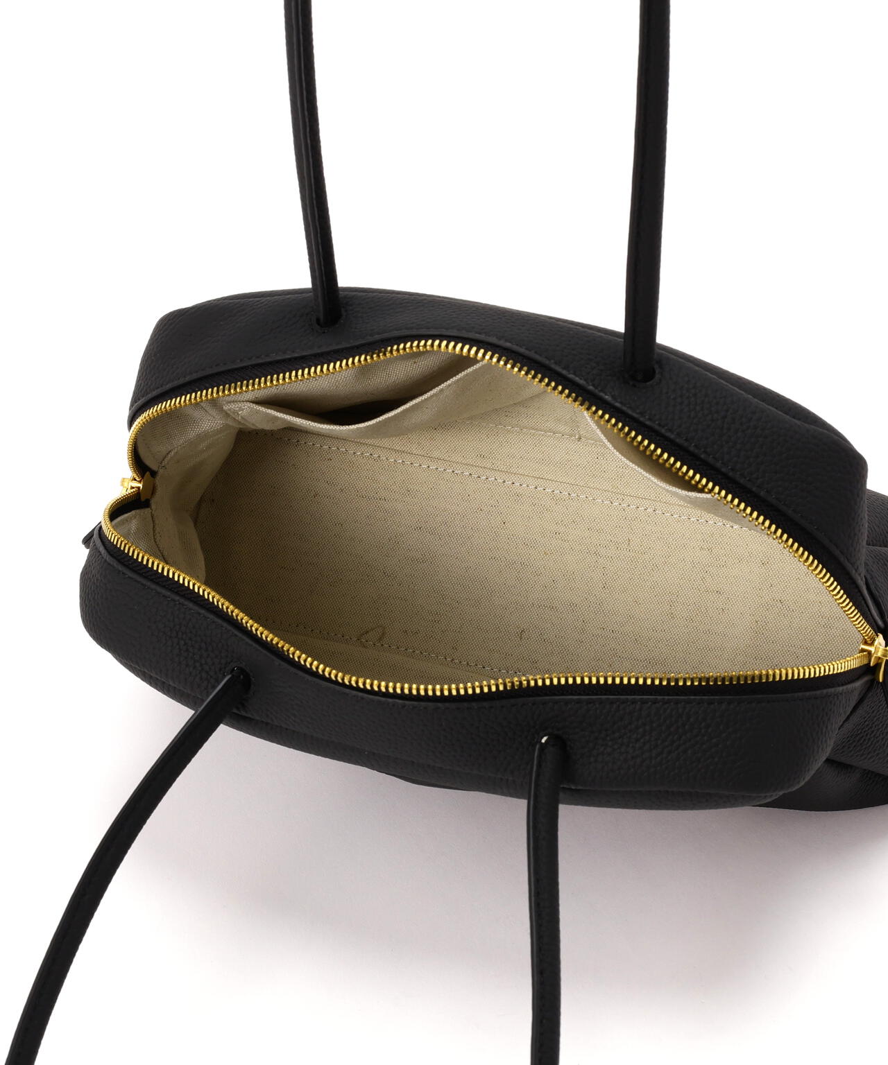 TOV(トーヴ) PETAL OBLONG BAG M