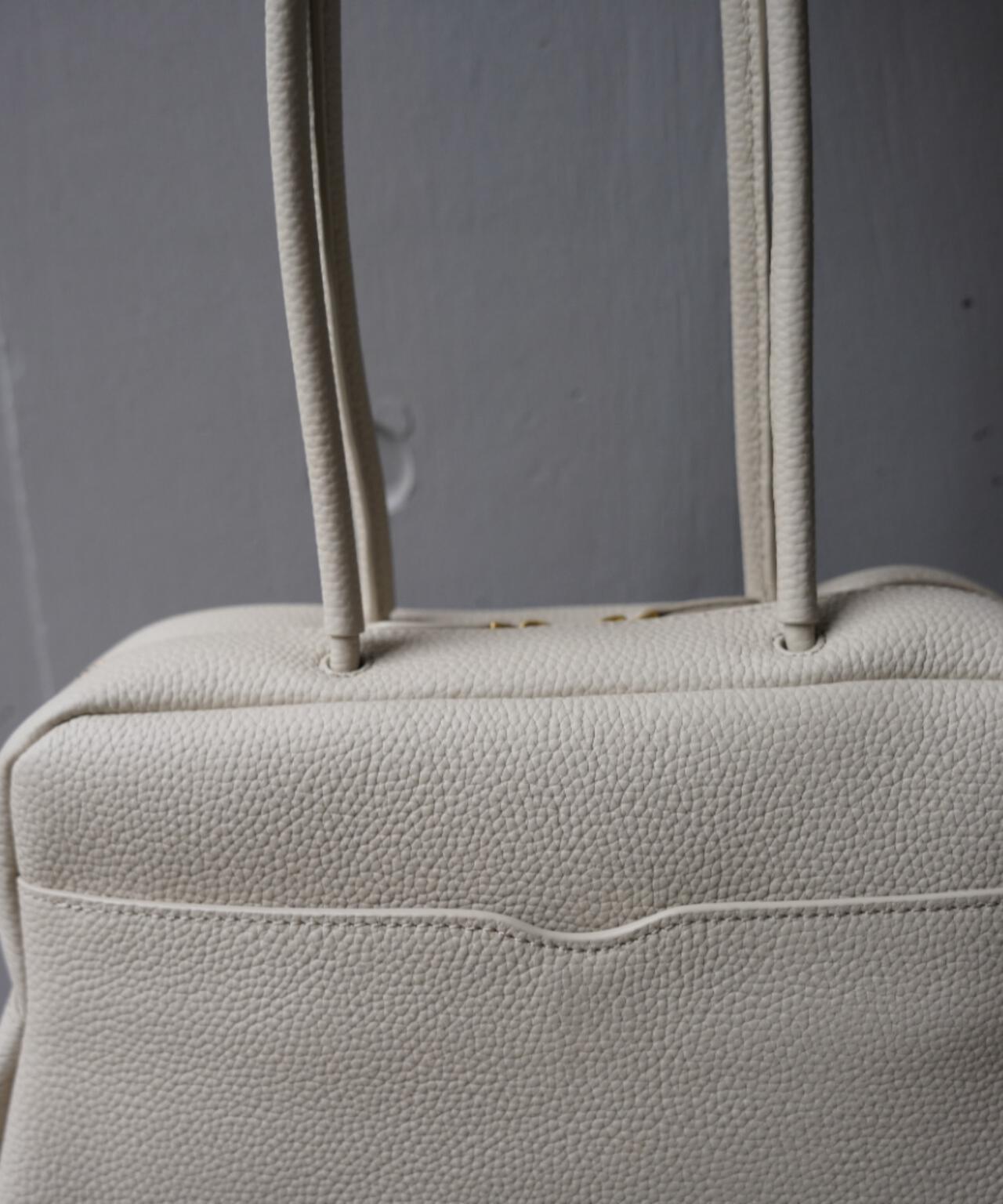 TOV(トーヴ) PETAL OBLONG BAG M