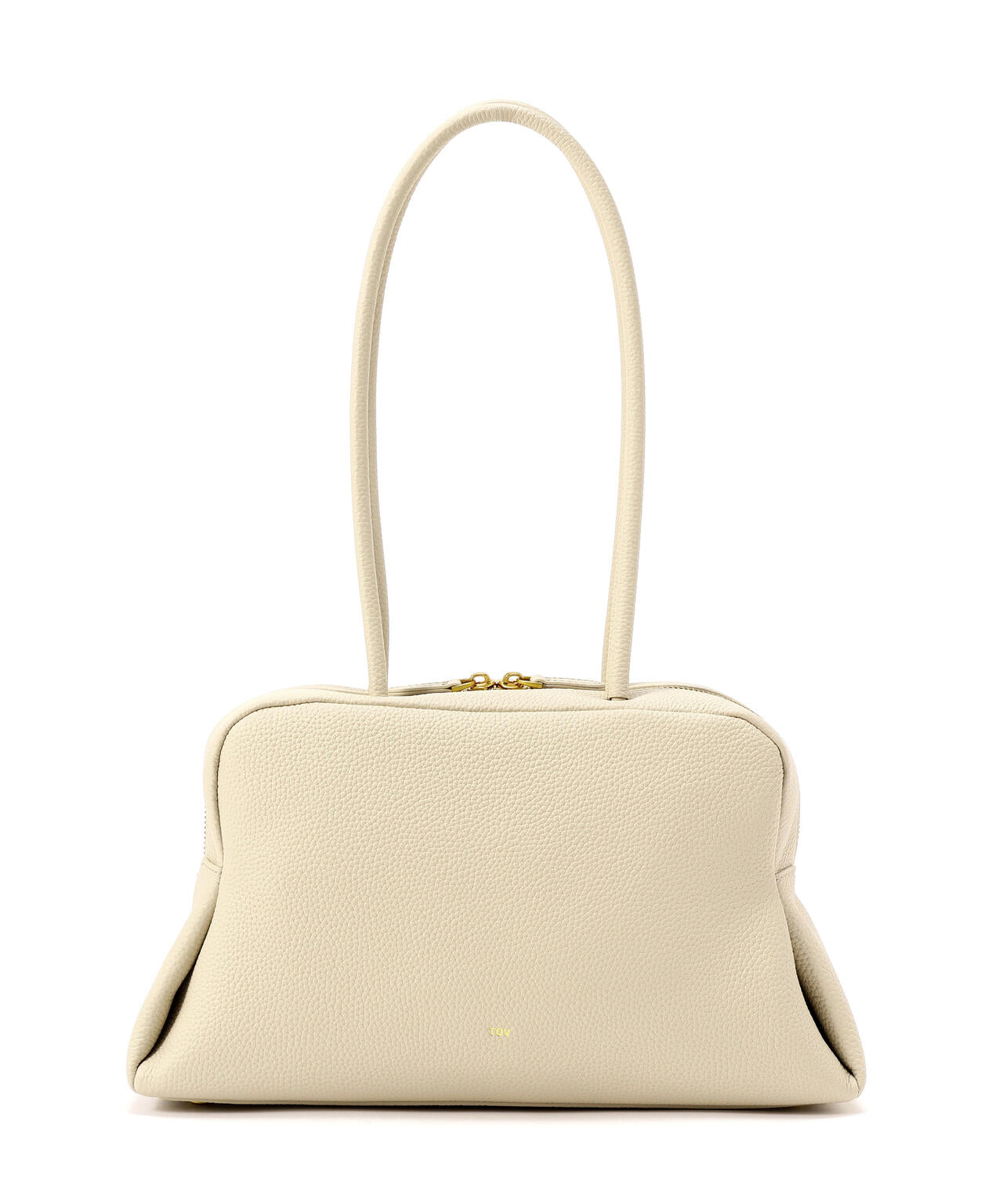 TOV(トーヴ) PETAL OBLONG BAG M