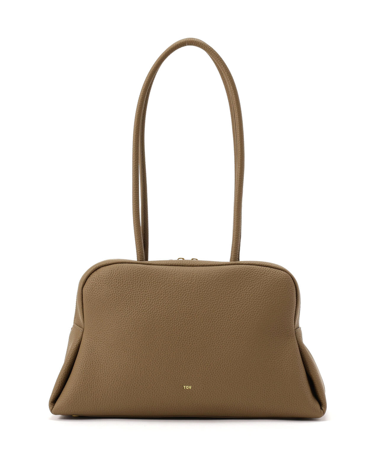 TOV(トーヴ) PETAL OBLONG BAG M