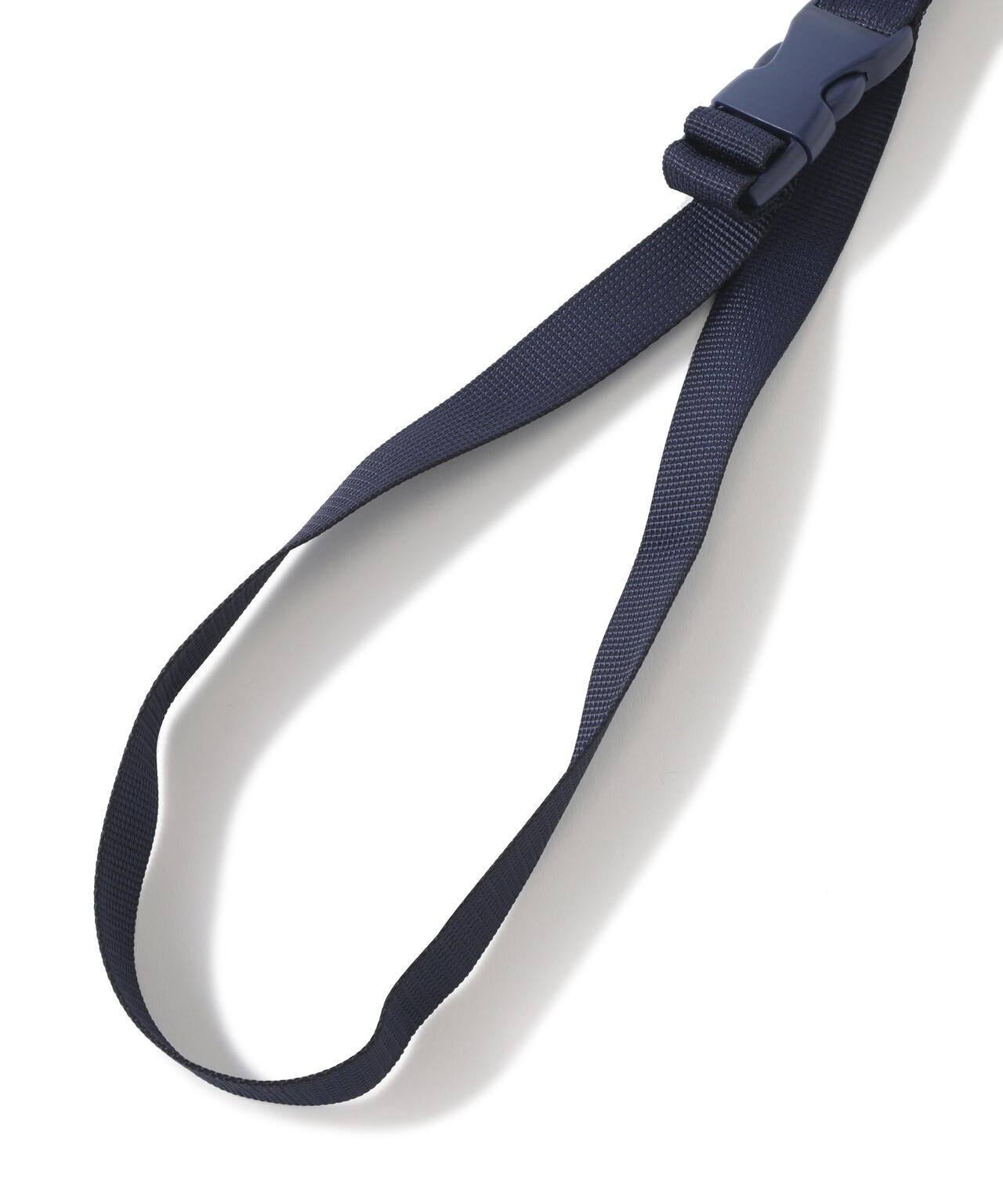 Ball&Chain(ボールアンドチェーン) PARACORD STRAP/エコバッグ用ストラップ
