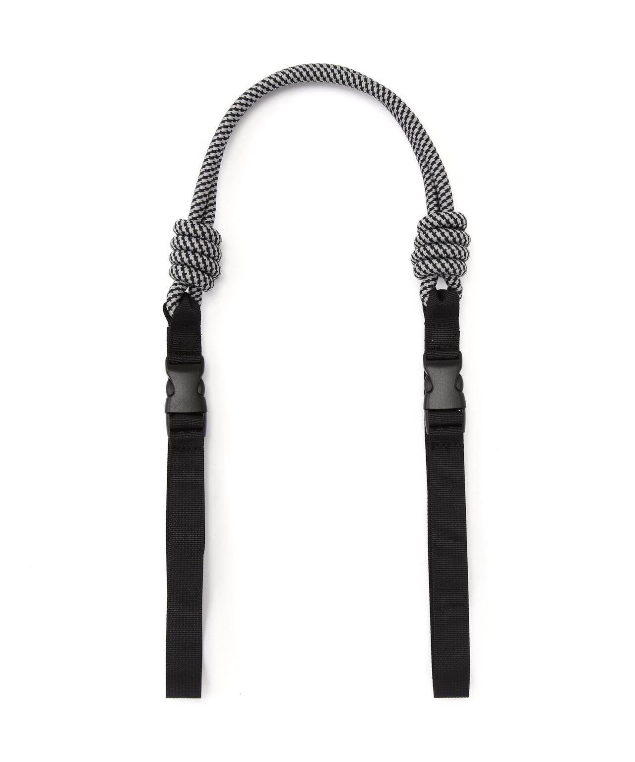 Ball&Chain(ボールアンドチェーン) PARACORD STRAP/エコバッグ用ストラップ