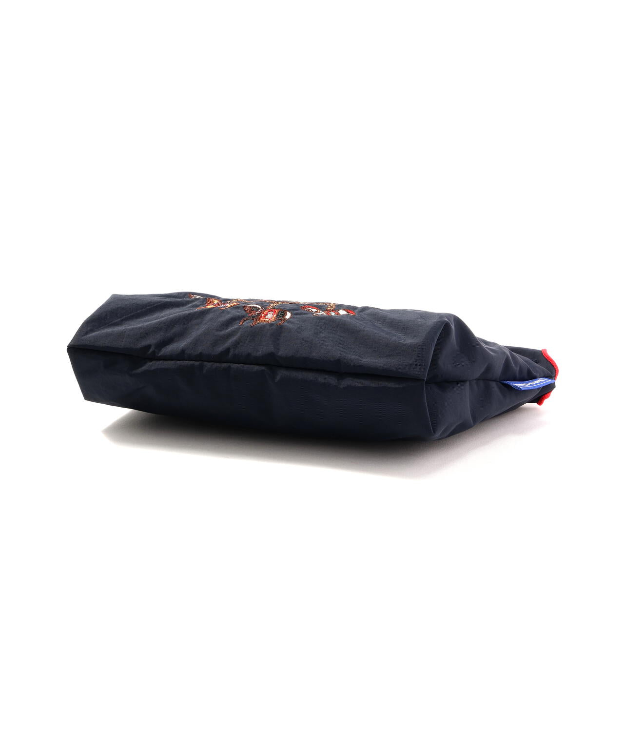 Ball&Chain(ボールアンドチェーン) KEY＆CARRIAGE/POUCH