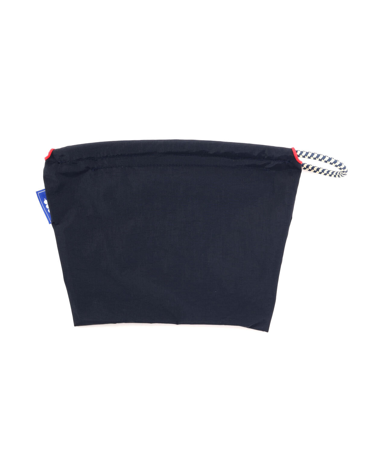 Ball&Chain(ボールアンドチェーン) KEY＆CARRIAGE/POUCH