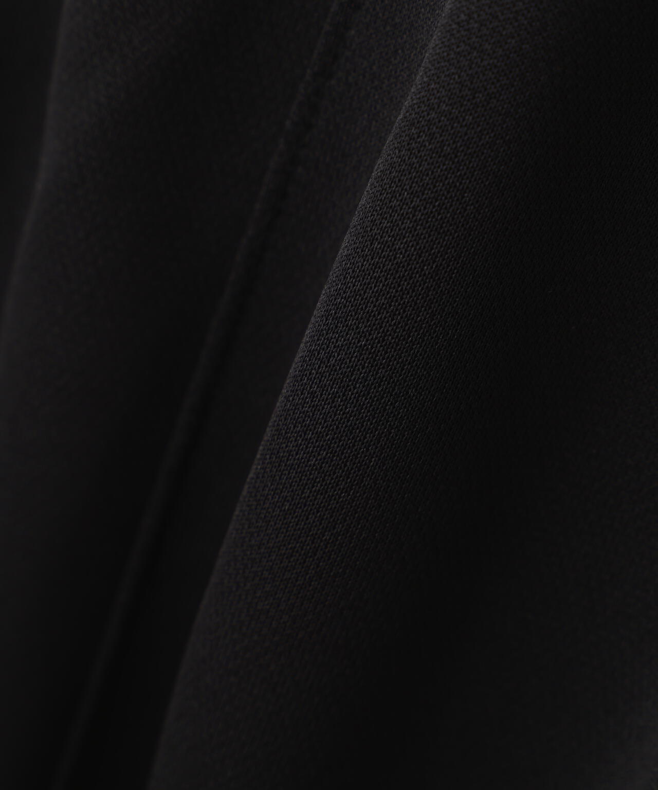 NEEDLES（ニードルズ） 【B'2nd EXCLUSIVE】H.D.TRACK PANT - POLY SMOOTH
