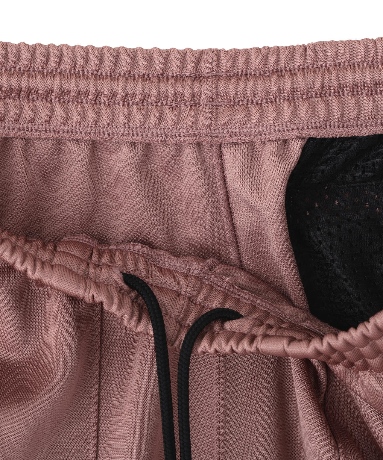 NEEDLES（ニードルズ） 【B'2nd EXCLUSIVE】H.D.TRACK PANT - POLY SMOOTH