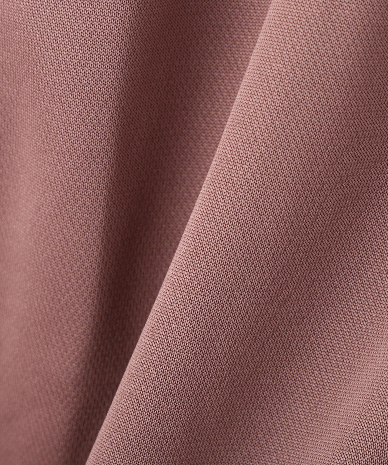 NEEDLES（ニードルズ） 【B'2nd EXCLUSIVE】H.D.TRACK PANT - POLY SMOOTH
