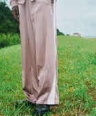 XS